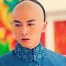 pandora slot188 Kepala biksu Xuanxin tiba-tiba memberi isyarat kepada semua orang untuk diam